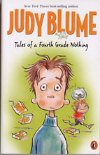 tales book